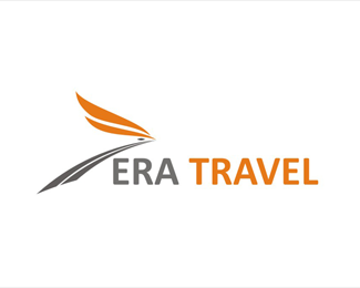 Reviews from Era Travel customers